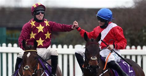 gold cup favourites 2022|2022 Cheltenham Gold Cup: the runners, the odds, the verdict.